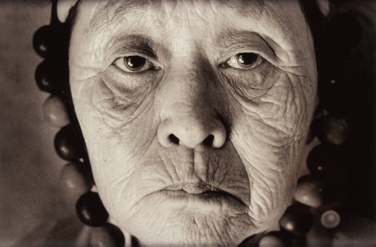 1983.5 강원도 강릉