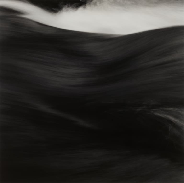 고요 Ⅱ 시리즈: 충청북도 단양