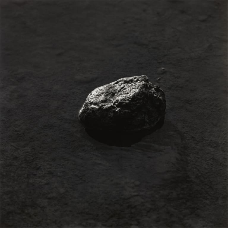 고요Ⅰ시리즈: 충청북도 단양