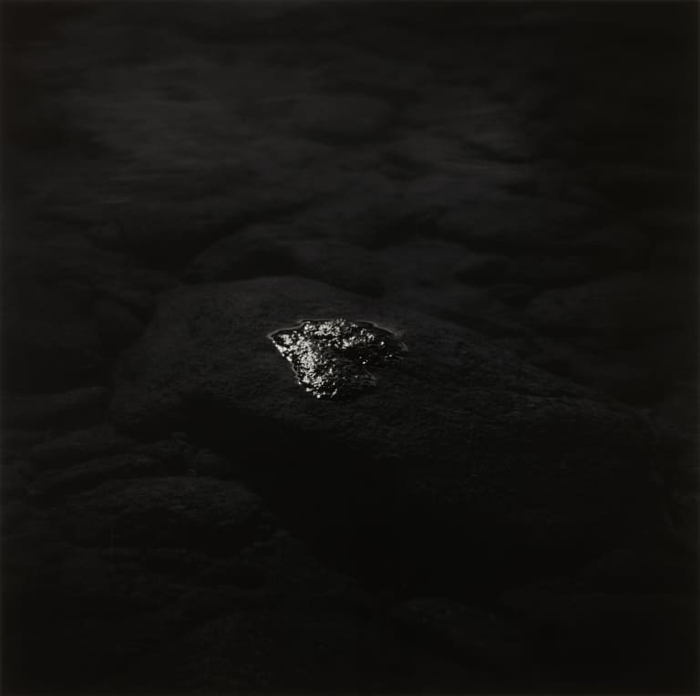 고요Ⅰ시리즈: 경기도 가평