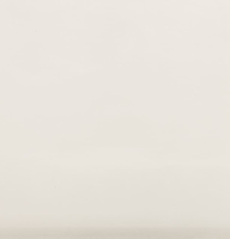 하늘에 맡긴물, 뭍 1