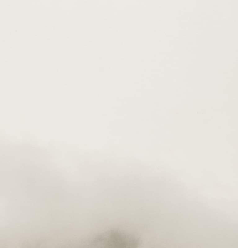 하늘에 맡긴물, 뭍 4