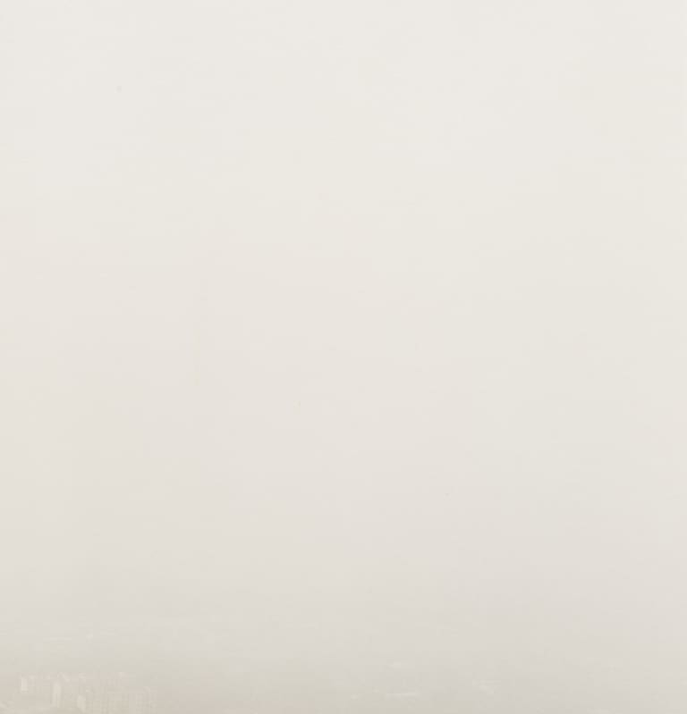 하늘에 맡긴물, 뭍 5