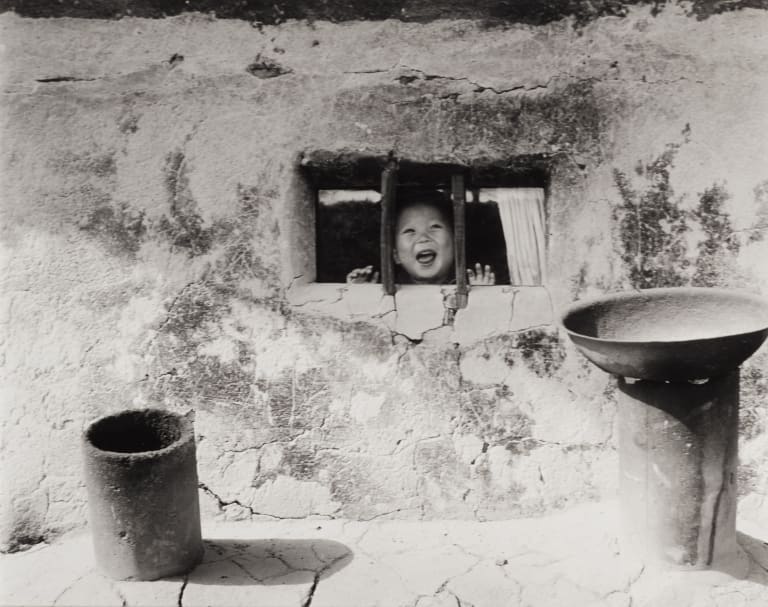 우리집:서울 면목동