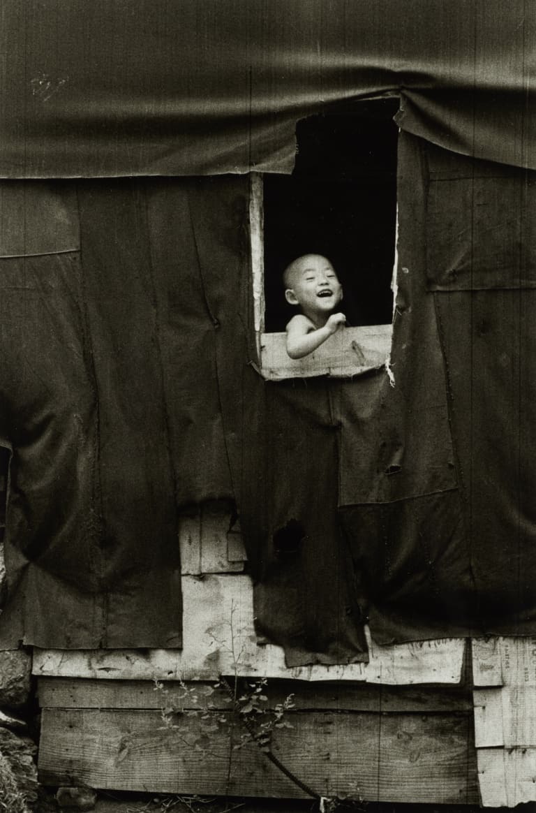 서울 중구 양동