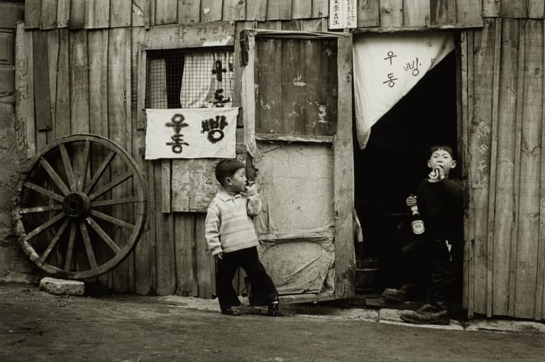 서울 중구 북창동