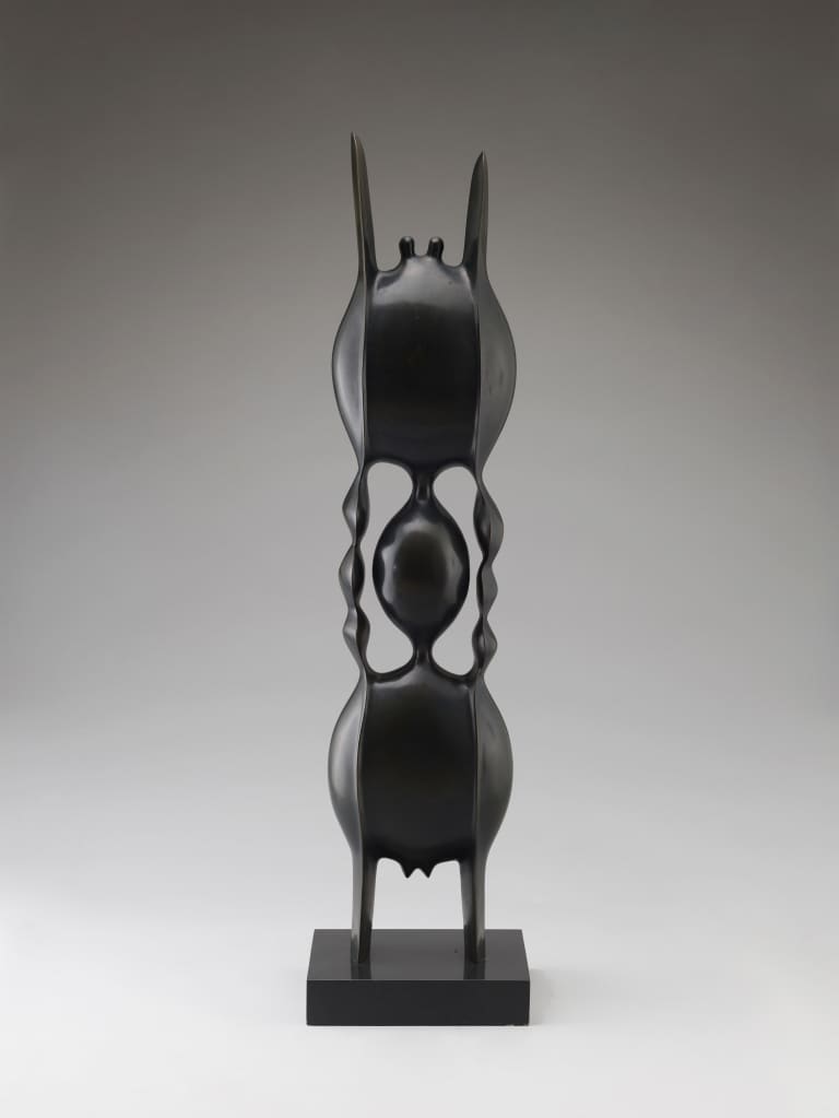 개미(라 후루미)