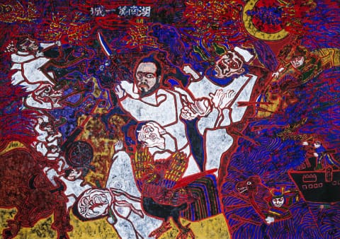 KO-03830 박생광 전봉준_.jpg